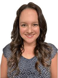 Trisha Johnson Therapy Group