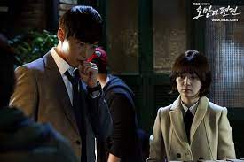 Pride and prejudice (korean drama); Pride And Prejudice Korean Drama Asianwiki