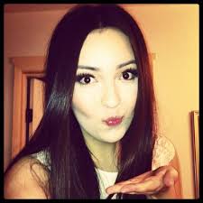 Karen Cruz (@karenkruze11)