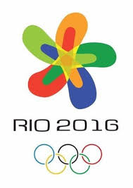 Jogos olímpicos de verão de 2016), officially known as the games of the xxxi olympiad (portuguese: Pin Em Toppstamps