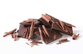 Epingle Sur Alimentation Sante