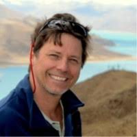 100+ "Catt" profiles