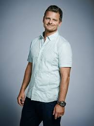 His film roles include reality bites (1994), that thing you do! Steve Zahn Birthday Real Name Family Age Weight Height Wife Children Bio More Wife Birthday Quotes 50th Birthday Wife 50th Birthday Quotes