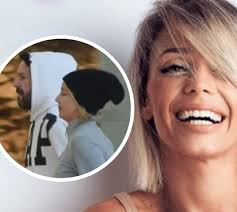 She is an actress and director, known for sol de inverno (2013), floribella (2006) and. Qual Quarentena Qual Que Luciana Abreu Arranja Novo Namorado Em Plena Pandemia E Nos Ja Sabemos Quem E Nacional Flash