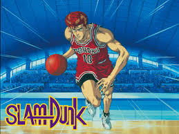 Amazonで井上 雄彦のslam dunk(スラムダンク) コミック 全31巻完結セット (ジャンプ・コミックス)。アマゾンならポイント還元本が多数。井上 雄彦作品ほか、お急ぎ便対象商品は当日お届けも可能。 ã‚¹ãƒ©ãƒ ãƒ€ãƒ³ã‚¯ ã‚¢ãƒ‹ãƒ¡ Gyao ã‚¹ãƒˆã‚¢