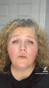 Profile for Shanna Dorey