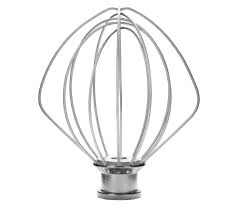 A kitchenaid stand mixer is not a very cheap item, so you must make the right decision when you are deciding between the kitchenaid classic plus since kitchenaid is one of the industry's premium brands, a lot of people wonder about the matchup of the kitchenaid classic plus vs. Stand Mixer Comparison Guide Kitchenaid