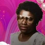 Gordon Family Obituaries