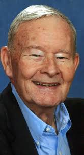 Daniel J. Gorman « The VW independent