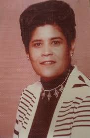 Dolores Mary Moffat: April 20, 1927-Feb. 1, 2023