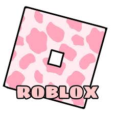 Aesthetic pink kawaii pink roblox girls. Pink Aesthetic Wallpaper Roblox Logo Novocom Top