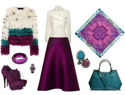 Yeşi̇l renk hangi̇ renk karişimi i̇le olur yeşil rengi elde etmek istiyorsanız sarı ve mavi renklerin karışımı ile ortaya çıkartabilirsiniz. Mor Renk Tesettur Kombinleri