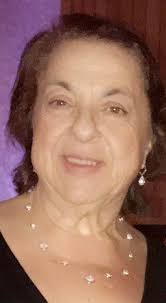 Katina Park Obituary