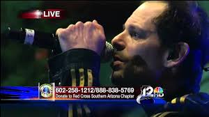 Inside Tracks #39: "Found Out About You," Gin Blossoms (Doug Hopkins), 1992  w/Covers by Paolo Santos, Molly Parden, Robin Wilson, Wind in Sails