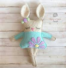 Amigurumi Orgu Oyuncak Modelleri Amigurumi Uyku Arkadasi Tavsancik Modeli Tarifi Anlatimli Orgu Orgu Modelle Tig Desenleri Serbest Orgu Yun Iplikleri