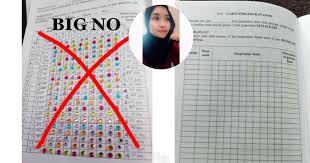 Cara memilih tarikh dan waktu energi oleh dato eddy rosyadie. Jururawat Ajar Cara Betul Kira Gerakan Bayi Dalam Kandungan Dan Kenapa Kena Kira 10 Kali Pa Ma