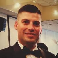 200+ "Duane" profiles