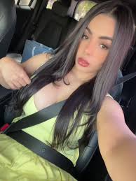 Olga Angulo (@olgangulo)