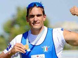 Campioni di canottaggio italiani, filippo mondelli instagram, filippo mondelli malattia, filippo filippo mondelli archivi quotidiano sociale. Waddjfndcenegm
