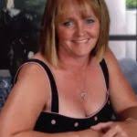 Craig Alexander Auld