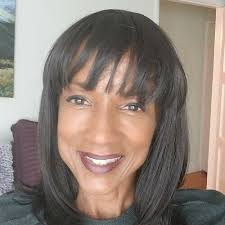 Marci Urling: Actor, editor and producer in Lo…