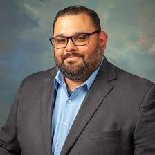 T.H. Middle School Course Guide Official Version