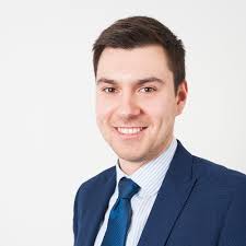 City Group Security Has Appointed a New Finance Director