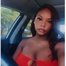 Maybe im just dumb. Is valentio and v beauty pure the same brand?