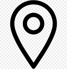 All photographs are pleasantly labeled, accessible and furthermore simple to find through our find pages. Location Png Icon Location Icon Png Free Png Image With Transparent Background Toppng