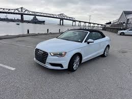 Image result for Glacier White 2015 A3