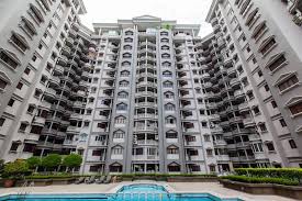 367 apartments for rent in kuala lumpur from rm 1,350 / month. The Forum Kuala Lumpur Has Shared Outdoor Pool Unheated And Air Conditioning Updated 2021 Tripadvisor Kuala Lumpur Vacation Rental