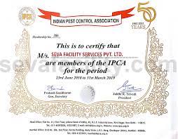 Be safe from dengue, chikangunya and other diseases with a quick, odourless and safe pest control service in pune. Seva Facility Services Pest Control In Pune Pest Control Services In Pune