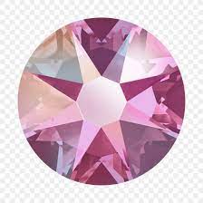 We can tell from its definition that the word. Imitation Gemstones Rhinestones Rose Swarovski Ag Light Crystal Png 900x900px Imitation Gemstones Rhinestones Amethyst Clothing