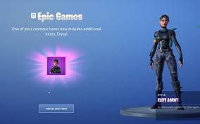 Free shipping on orders over $25 shipped by amazon. Free Download Fortnite Wallpaper Og Skins Fortnite 8th Tier 1920x1080 For Your Desktop Mobile Tablet Explore 44 Tier Wallpaper Tier Wallpaper