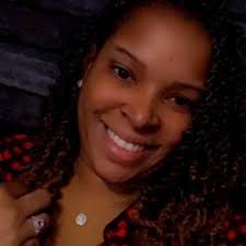 Natalie Servin Clubhouse Profile, Followers, Statistics (@natalieservin)