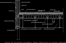 Check spelling or type a new query. Suspended Ceiling Dwg Section For Autocad Designs Cad