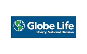 For example, customers are not required to get a medical exam to get their. 2 Free Benefits By Globe Life Insurance Liberty National Division In Henrico Va Alignable