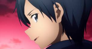 Sword Art Online: Kirito & Vassago FINALLY Face Off in War of Underworld