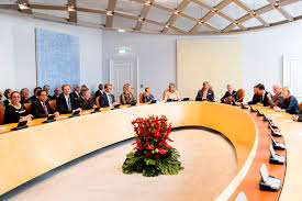 Koning En Koningin En Minister President Bij Afscheid Vice President Raad Van State Nieuwsbericht Het Koninklijk Huis Dat oordeelt de raad van state na een klacht van joodse organisaties. koning en koningin en minister president bij afscheid vice president raad van state nieuwsbericht het koninklijk huis