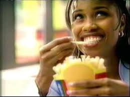 ABC (KSTP) Commercials 7-24-2001