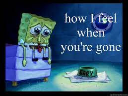 We did not find results for: 101 Sincere I Miss You Memes To Share With People You Love And Miss Missing You Memes I Miss You Meme I Miss You Cute