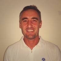 30+ "Thomas Matter" profiles