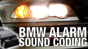 Bmw E46 Us Style Indicators Easy Way Ncs Expert Tutorial Youtube Why not join e46zone today? bmw e46 us style indicators easy way