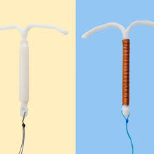 7 Signs An Iud Is Right For You And 5 It Isn T Self