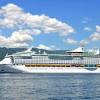 2015 allure of the seas im. 1
