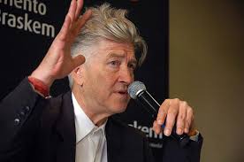 David Lynch, el último místico del cine estadounidense