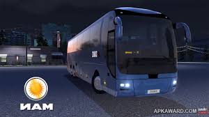 Ultimate es un simulador realista de conducción de . Bus Simulator Ultimate Apk Mod Obb 1 5 3 Download Free For Android