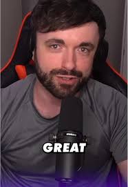 Gunther Talks about Miami Track