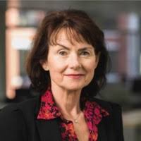 Polly Benjamin Email & Phone Number