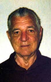 Jack R. Snell Obituary February 1, 2008